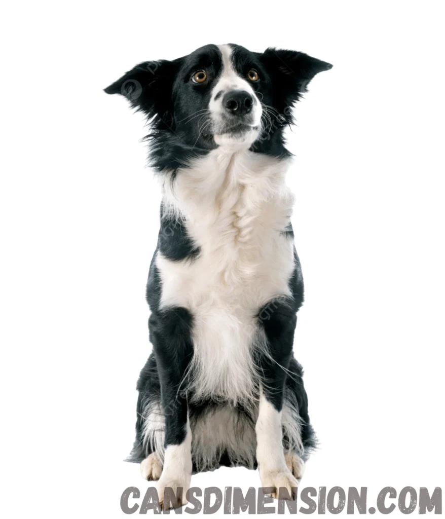 border-collie-weigh-25-kg