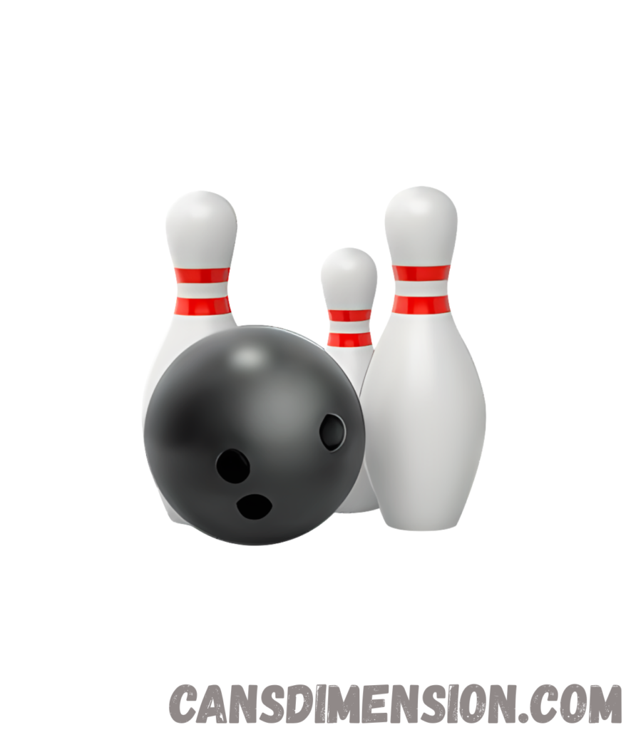 bowling-balls-weigh-10-kg