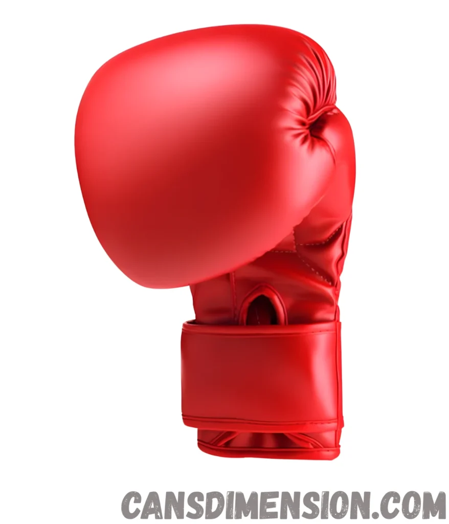 boxing-glove-weigh-10-ounces