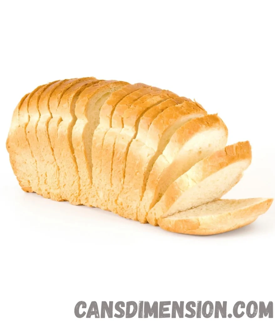 bread-weigh-500-gram