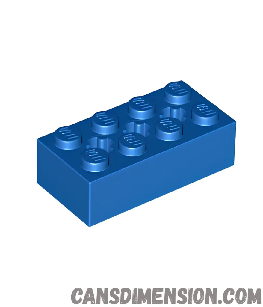 bricks-weigh-20-gram