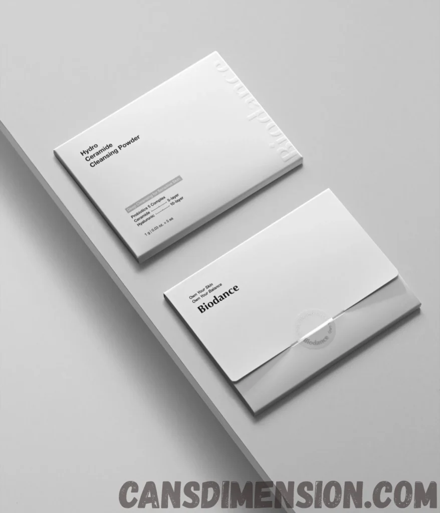 business-envelope-weigh-10-grams