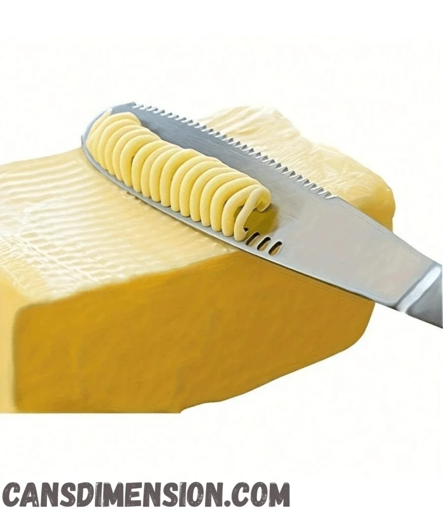 butter-knife-5-inches-long