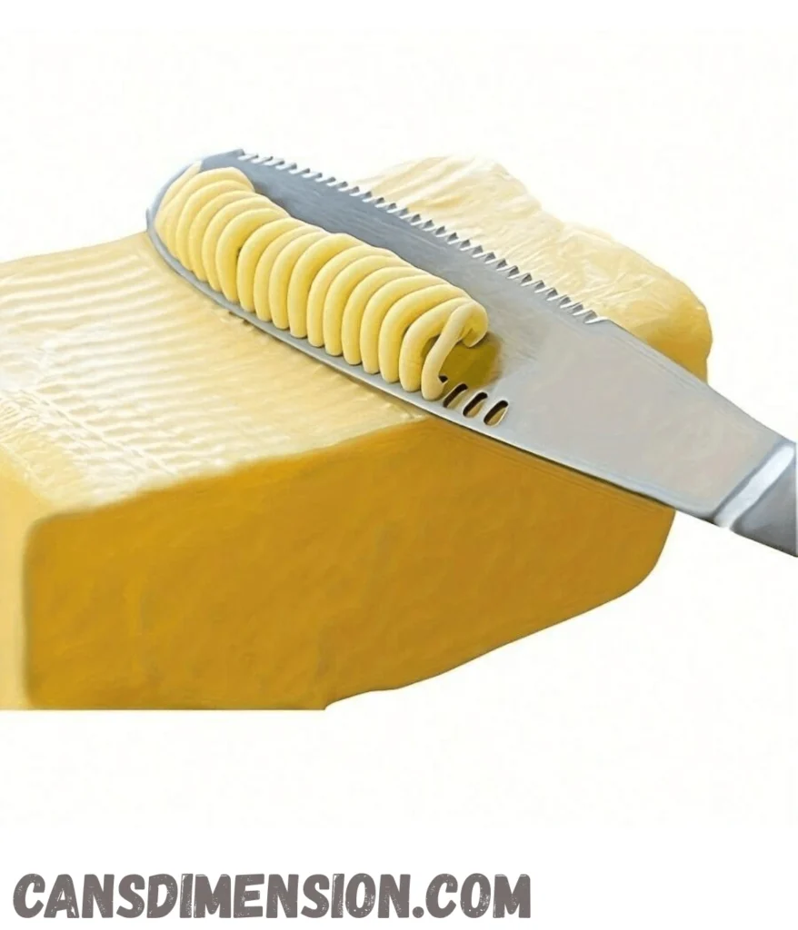 butter-knife-blade-6-inches-long