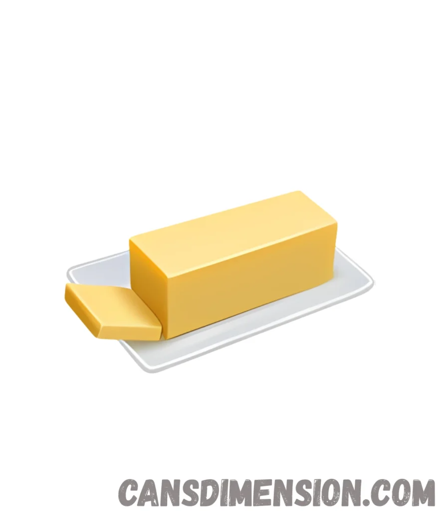 butter-weigh-500-gram