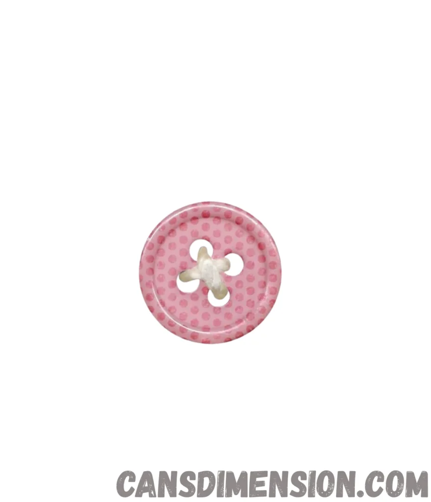 button-weigh-1-gram