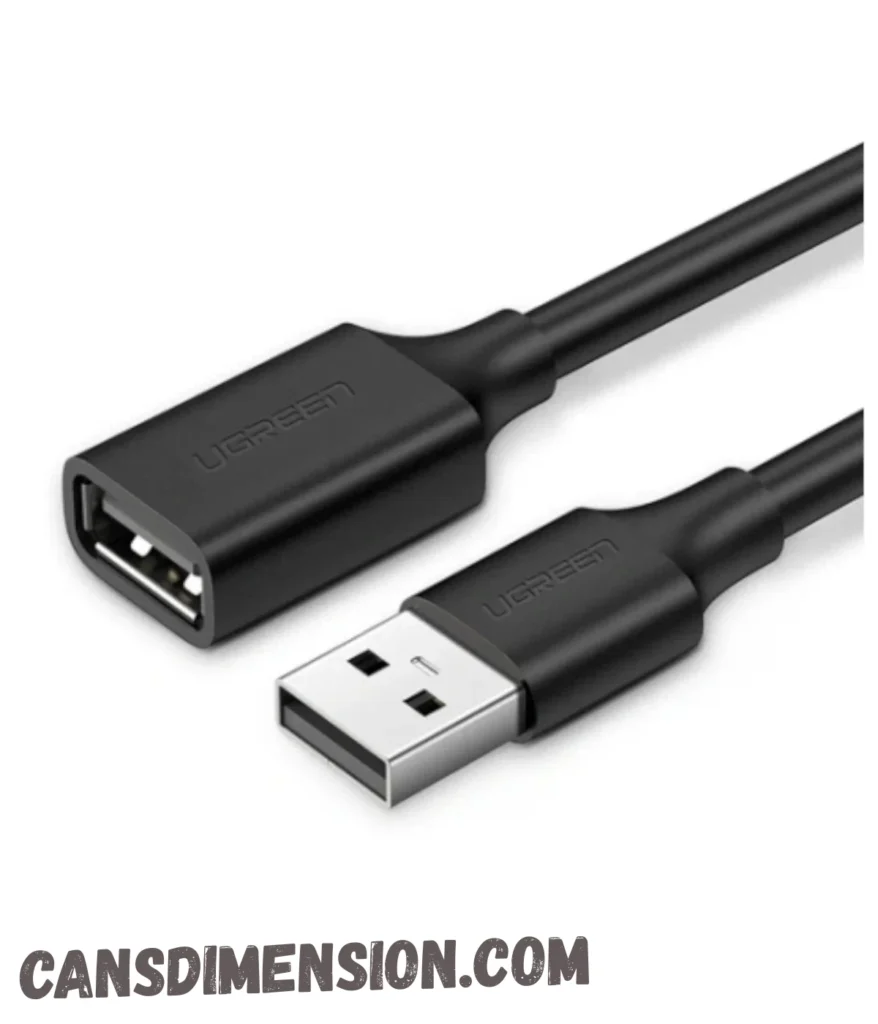 cable-connector-5-inches-long