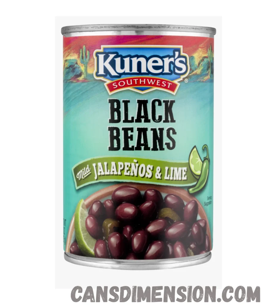 can-of-black-beans-weigh-15-ounces