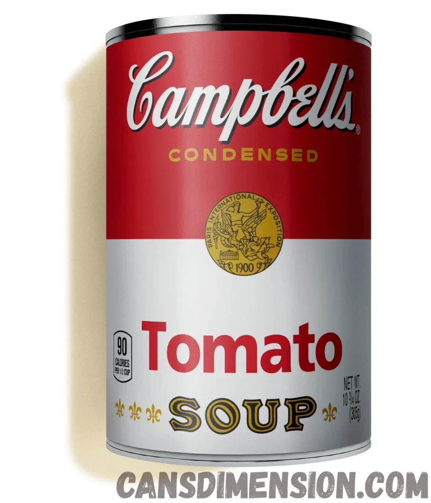 can-of-condensed-soup-weigh-10-ounces