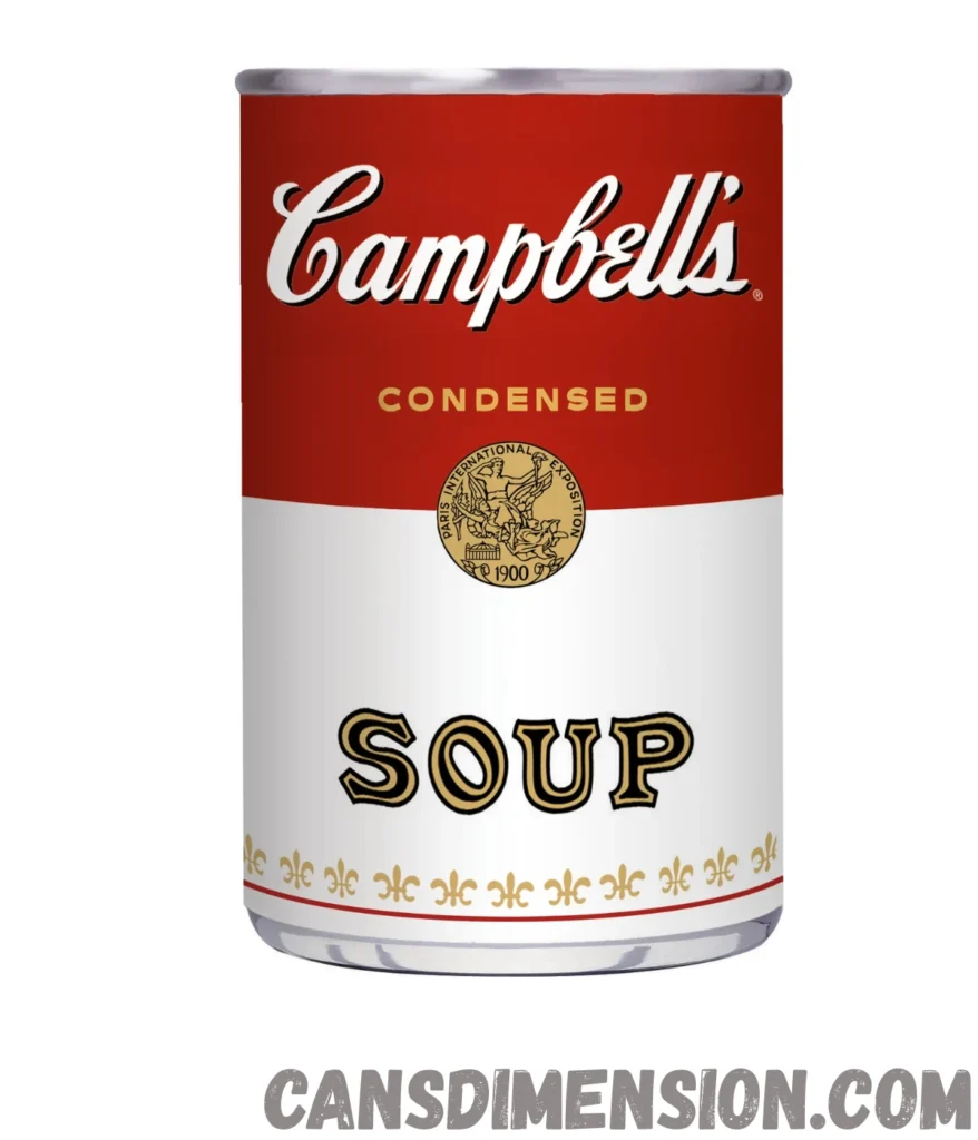 can-of-soup-weigh-15-ounces