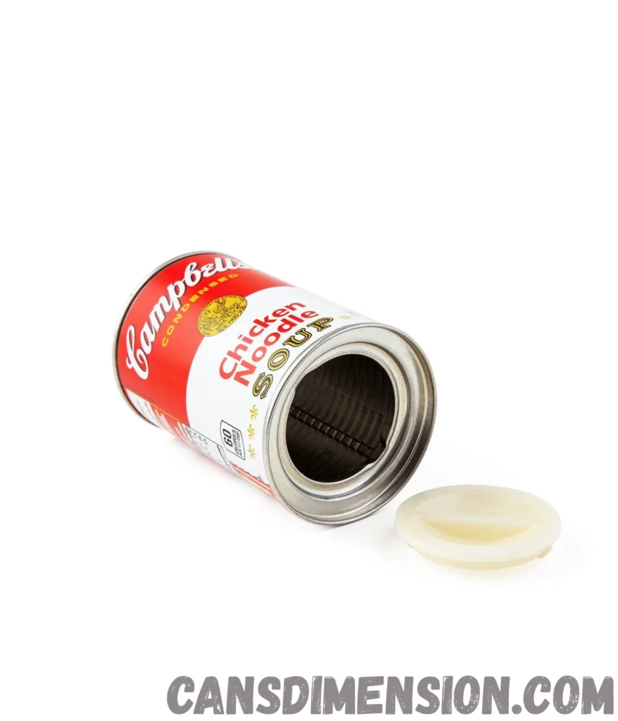 can-of-soup-weigh-500-gram