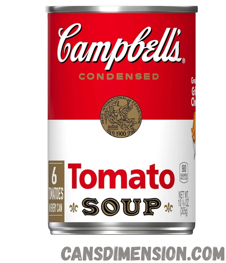 can-of-tomato-sauce-weigh-15-ounces