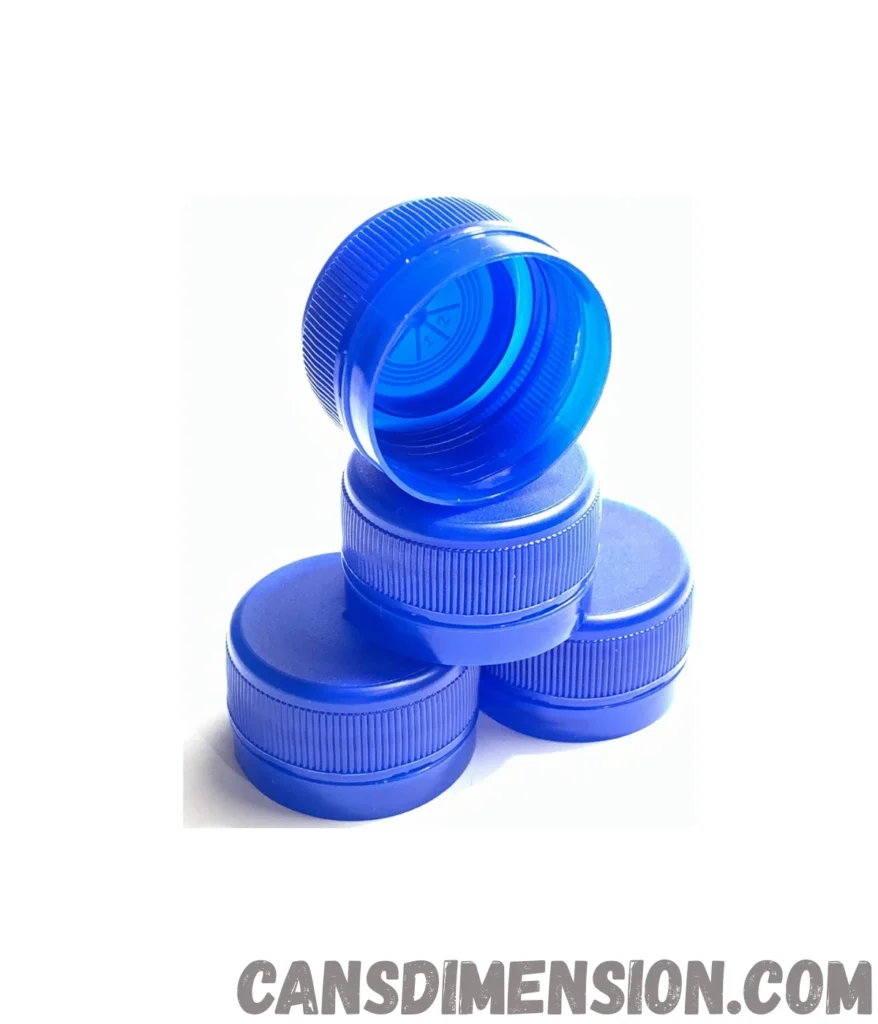 cap-weigh-1-gram