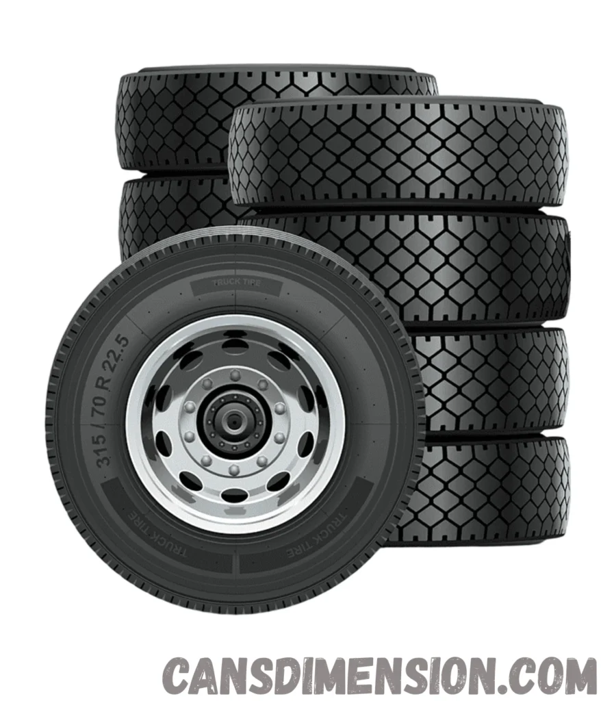 car-suv-tires-weigh-40-kg