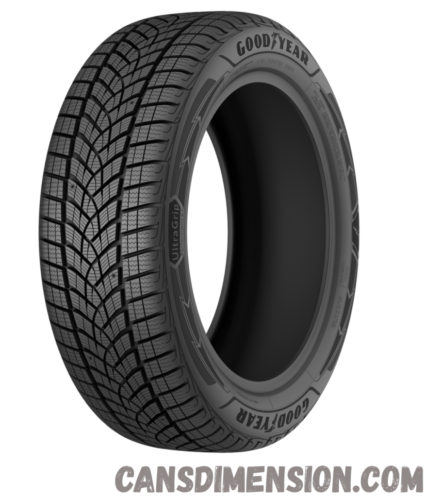car-tire-weigh-15-kg