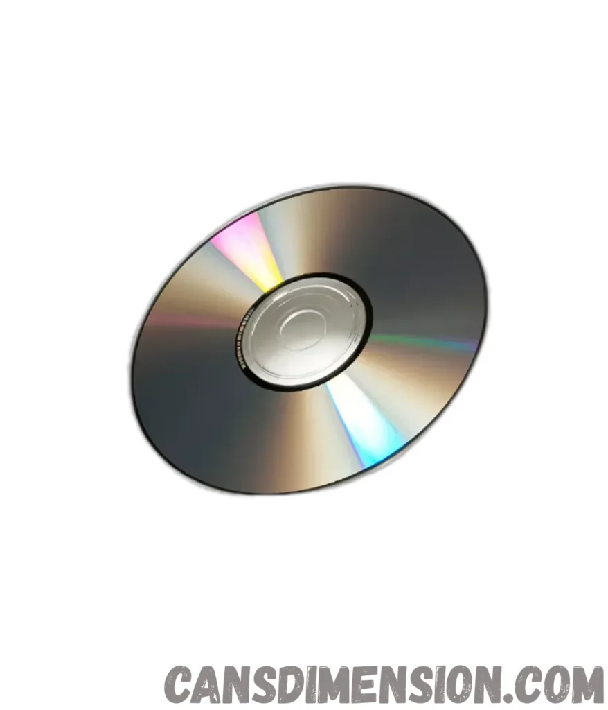 cd-dvd-disc-weigh-20-gram