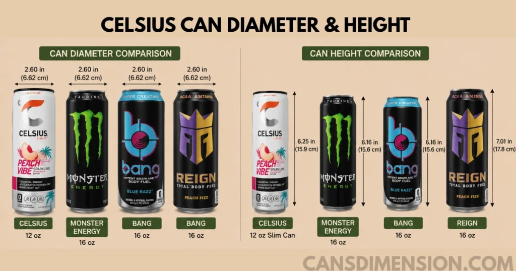 celsius-can-diameter-height