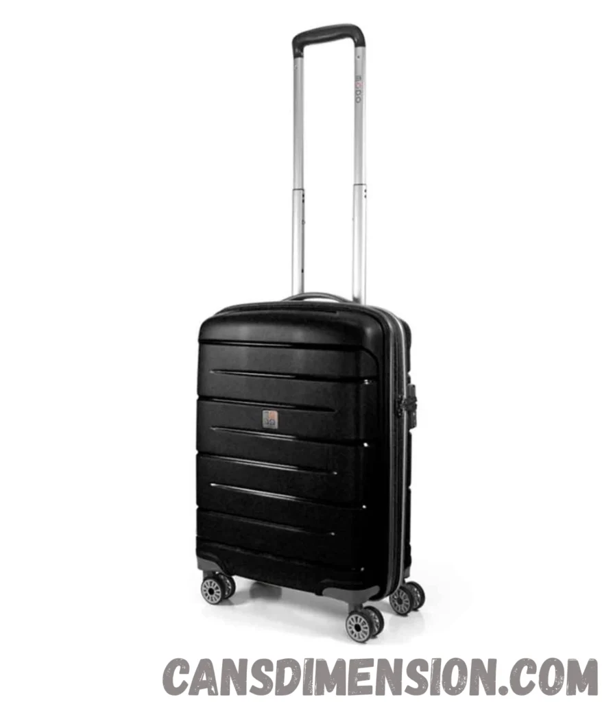 checked-suitcase-weigh-20-kg