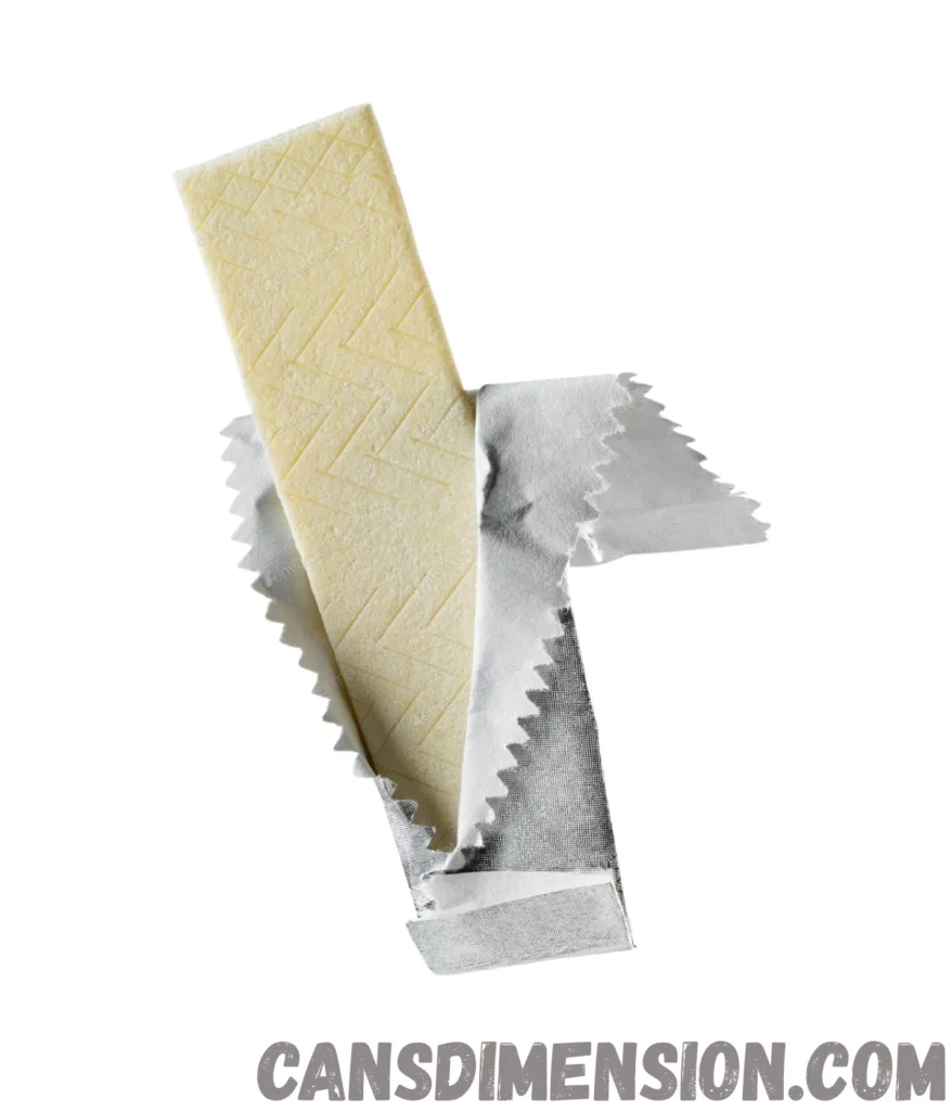 chewing-gum-weigh-1-gram 