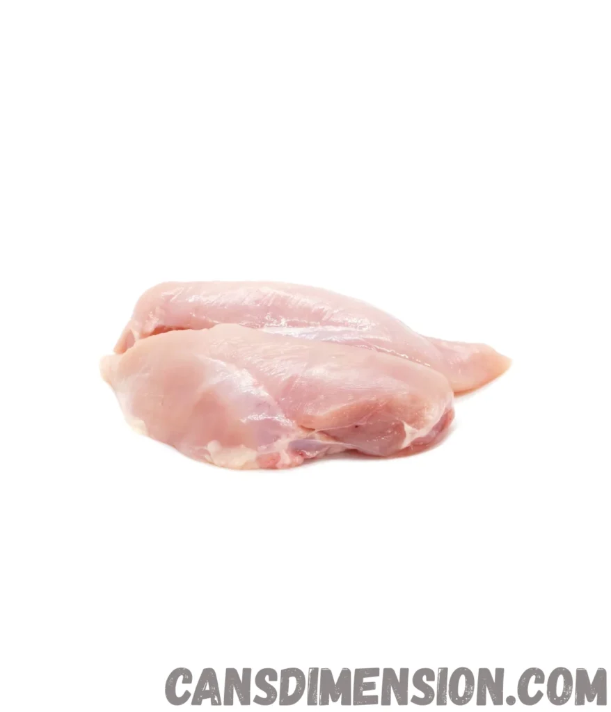 chicken-breasts-weigh-300-gram