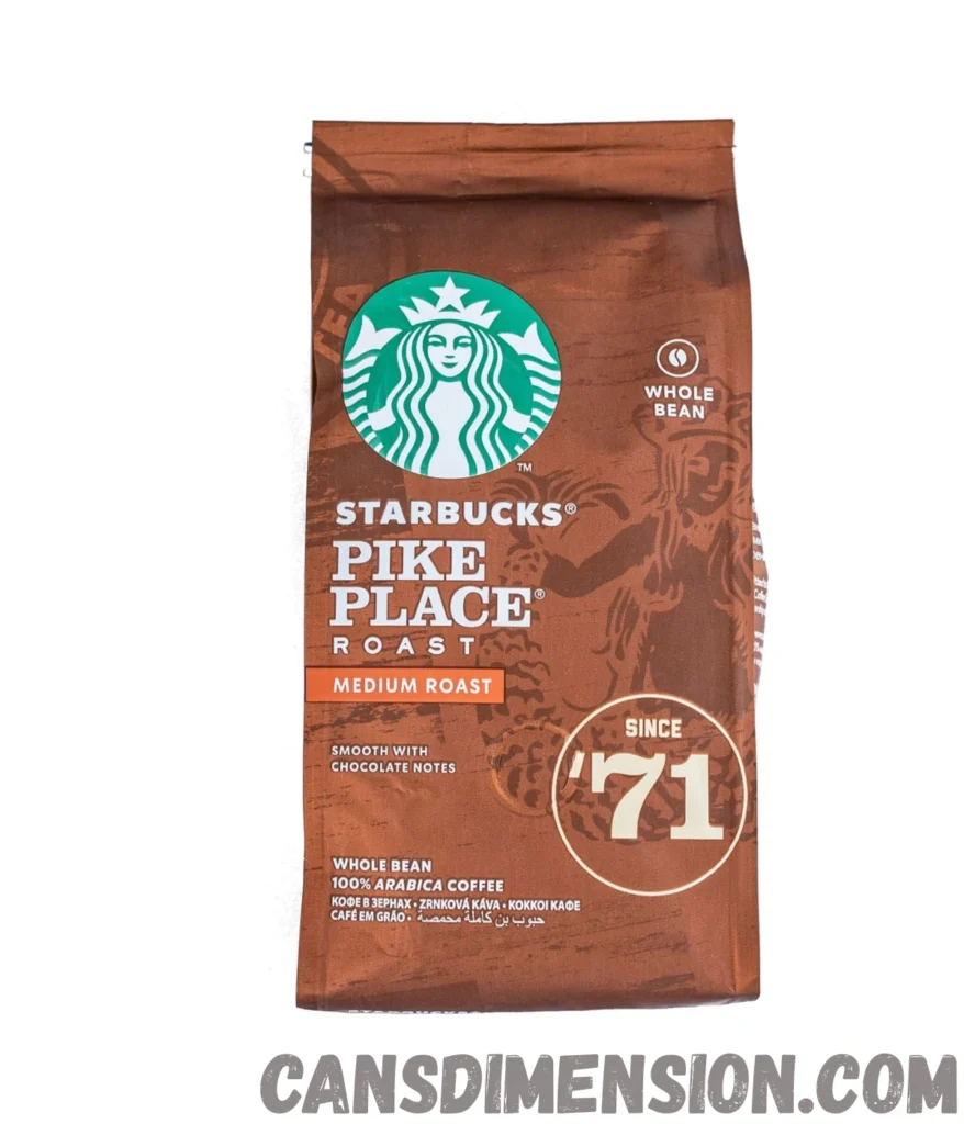 coffee-bag-can-weigh-300-gram