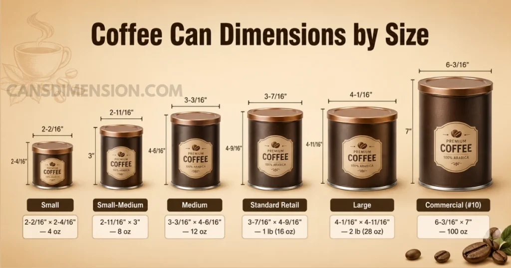 coffee-can-dimensions-by-size