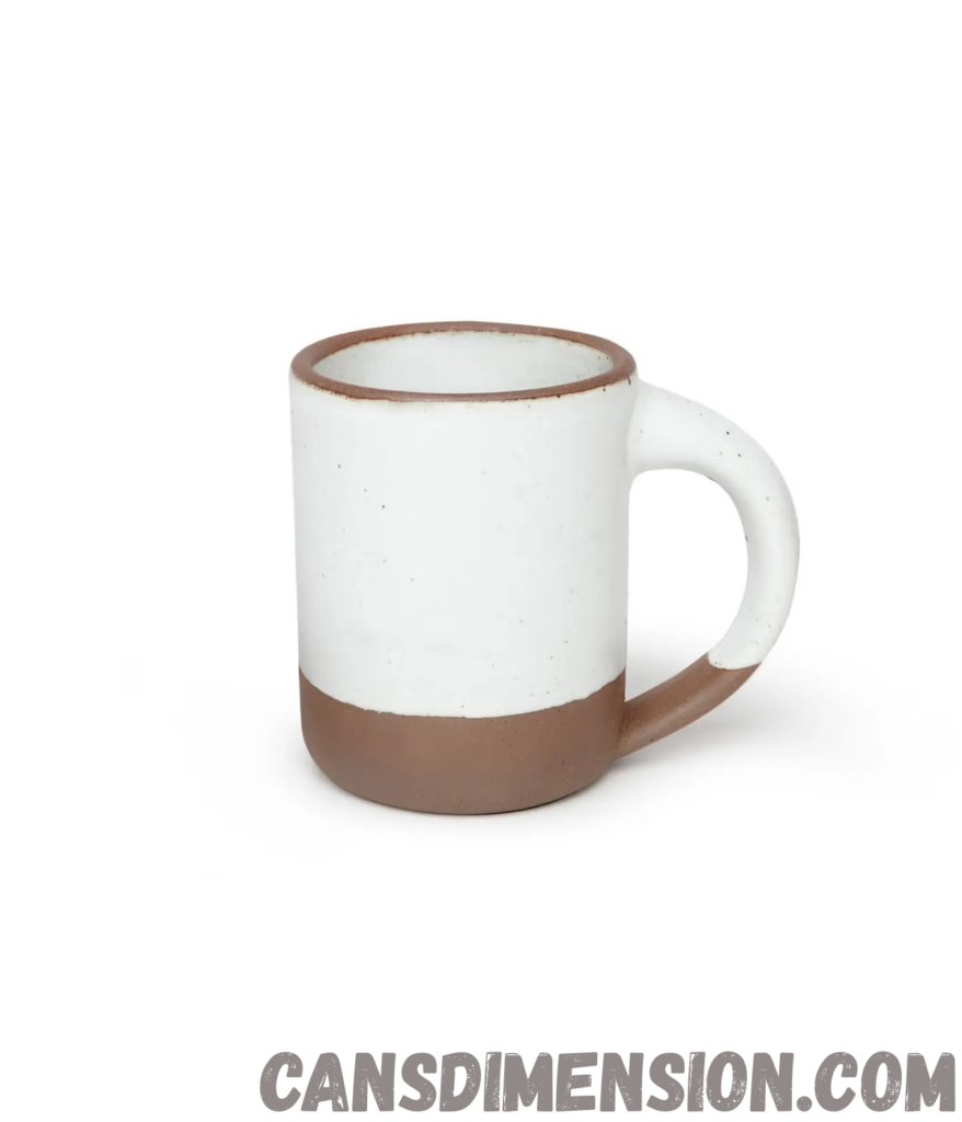 coffee-mug-weigh-15-ounces