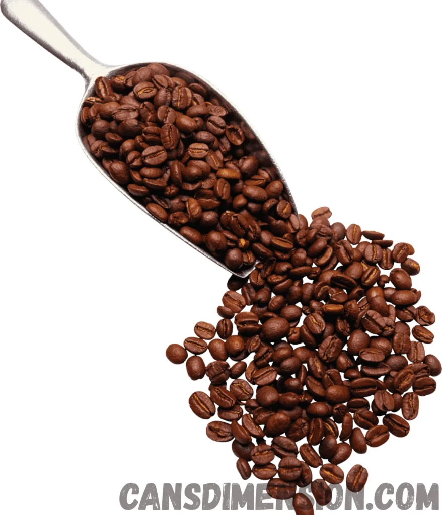 coffee-scoop-weigh-10-grams