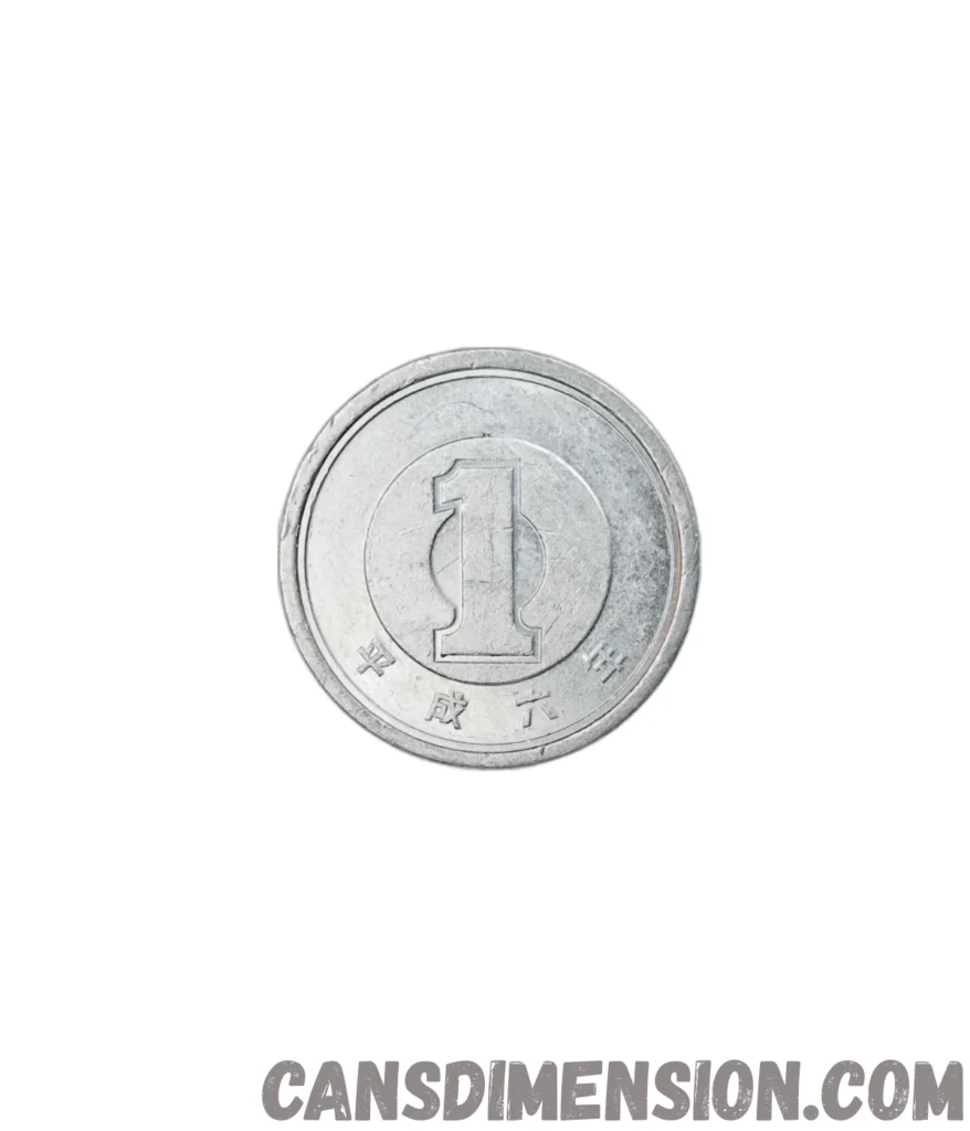 coin-weigh-1-gram