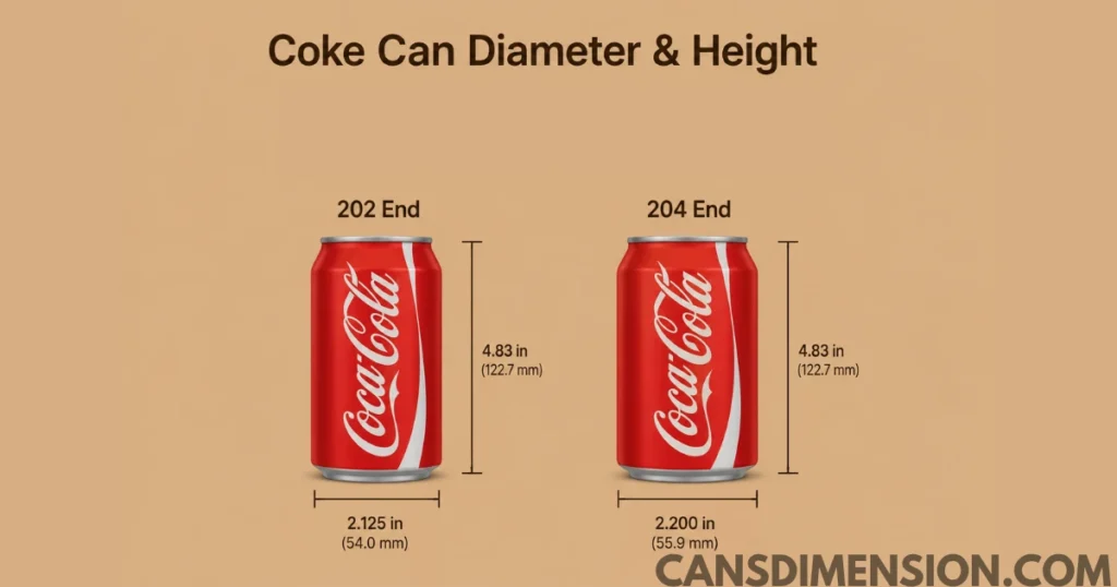 coke-can-diameter-height