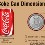 coke-can-dimensions