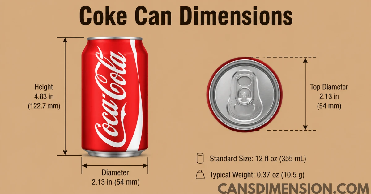 coke-can-dimensions