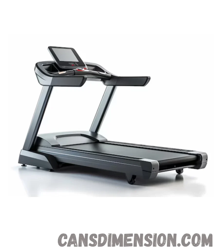 compact-home-treadmill-weigh-50-kg