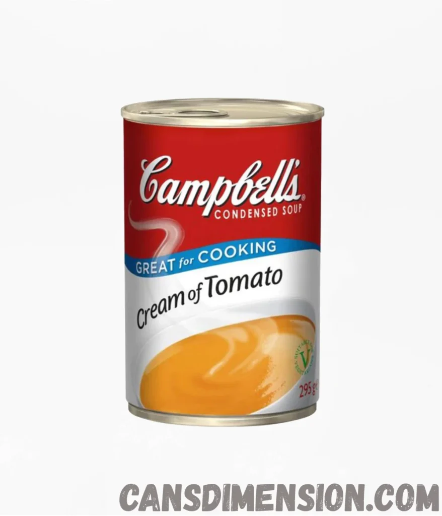 condensed-soup-can-weigh-300-gram