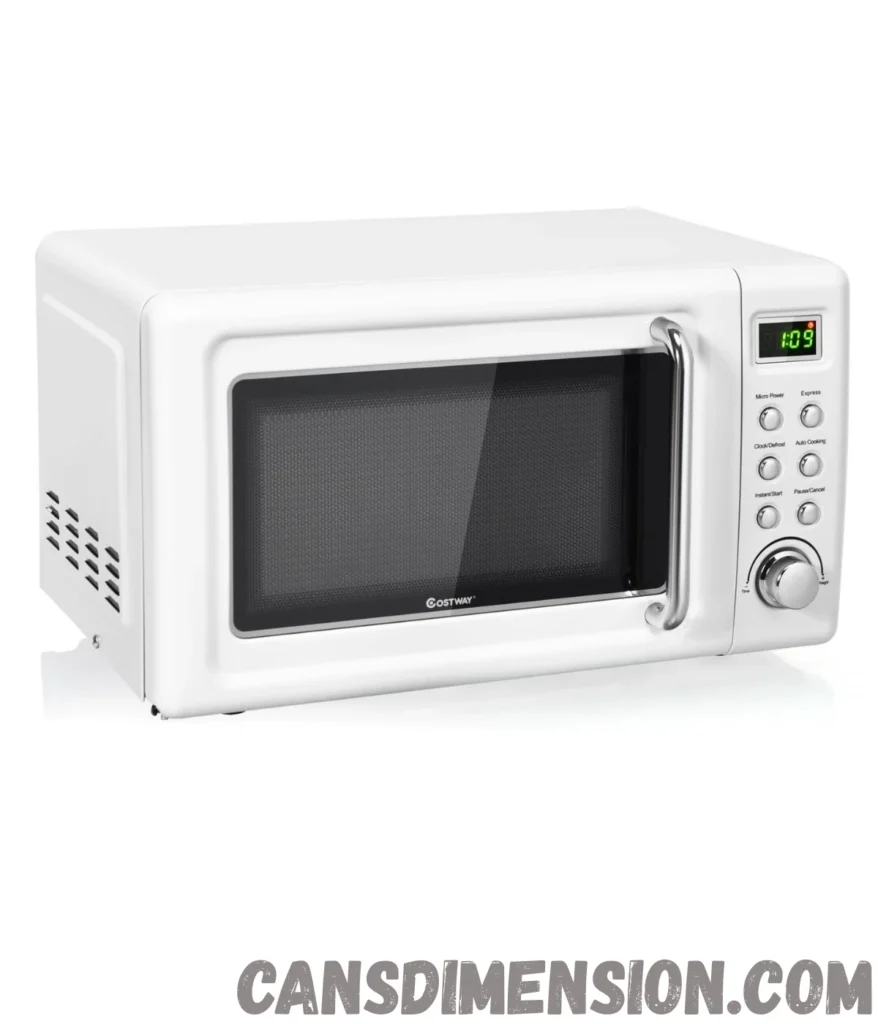 countertop-microwave-oven-weigh-12-kg