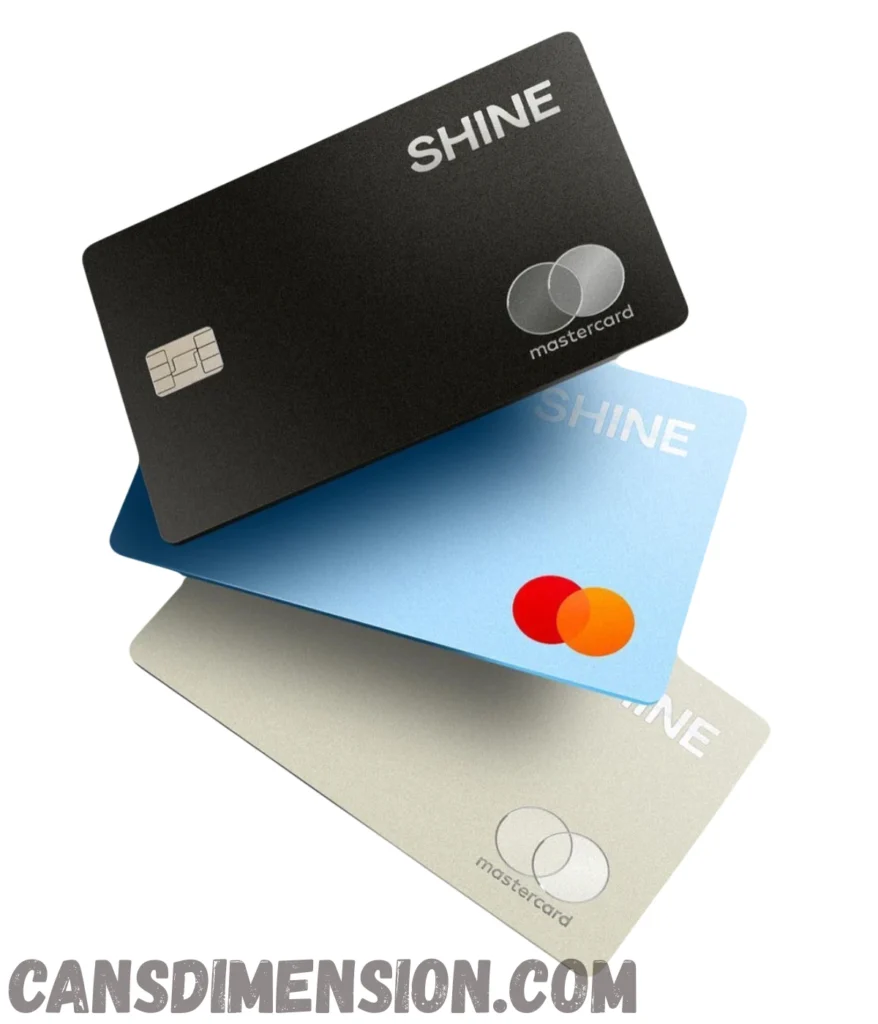 credit-card-5-inches-long