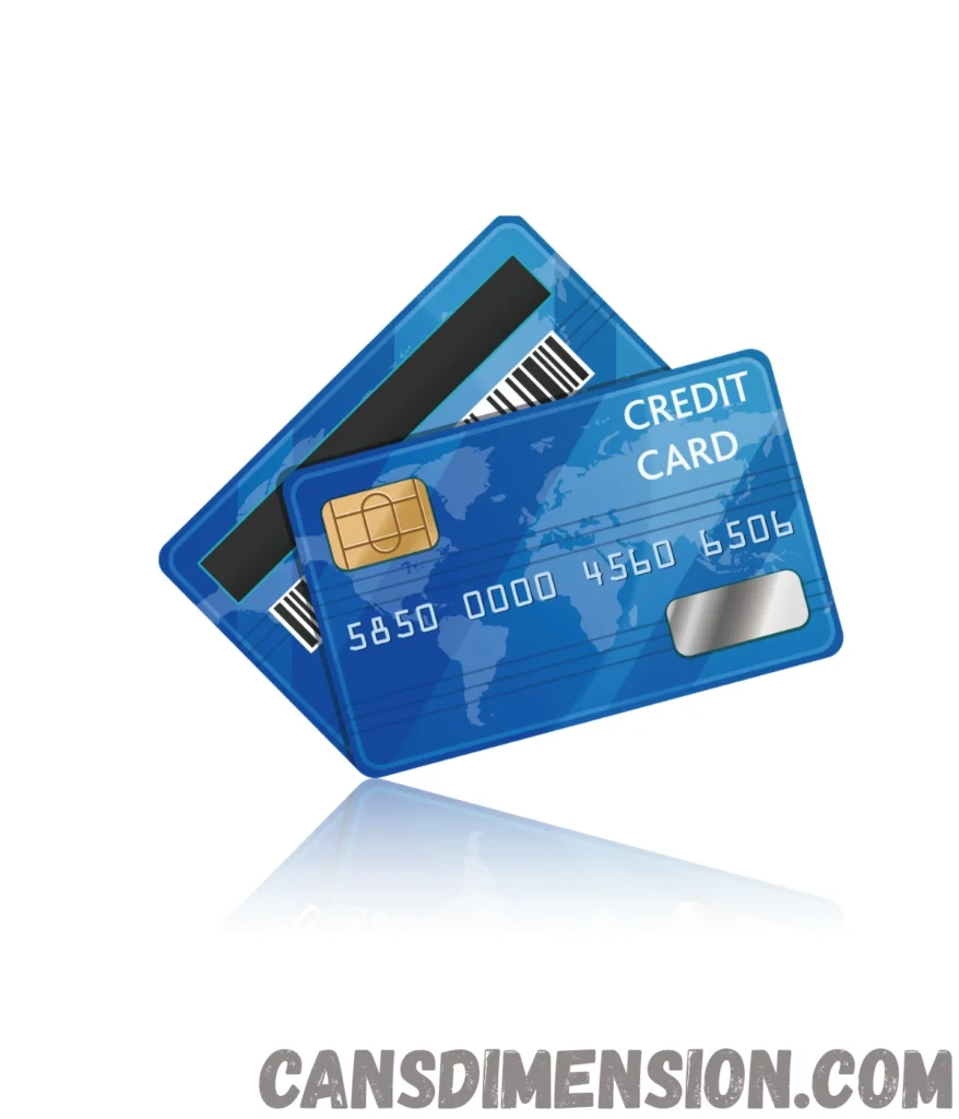 credit-cards-weigh-10-grams
