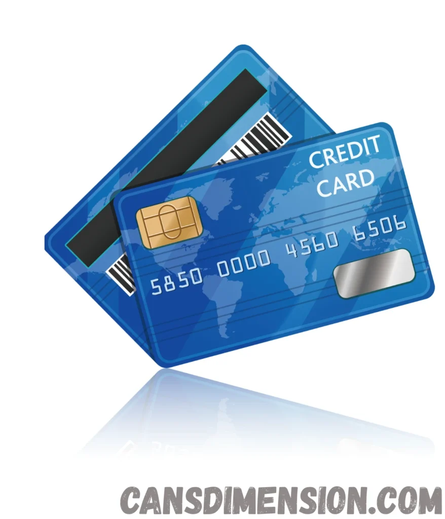 credit-cards-weigh-20-gram