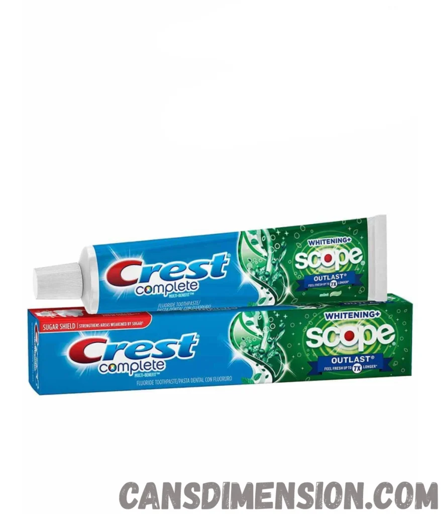 crest-toothpaste-weigh-100-grams