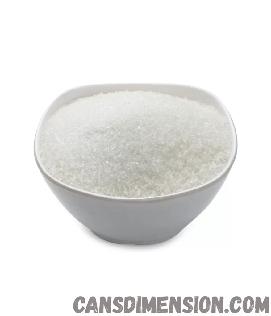 cup-of-granulated-sugar-weigh-7-ounces