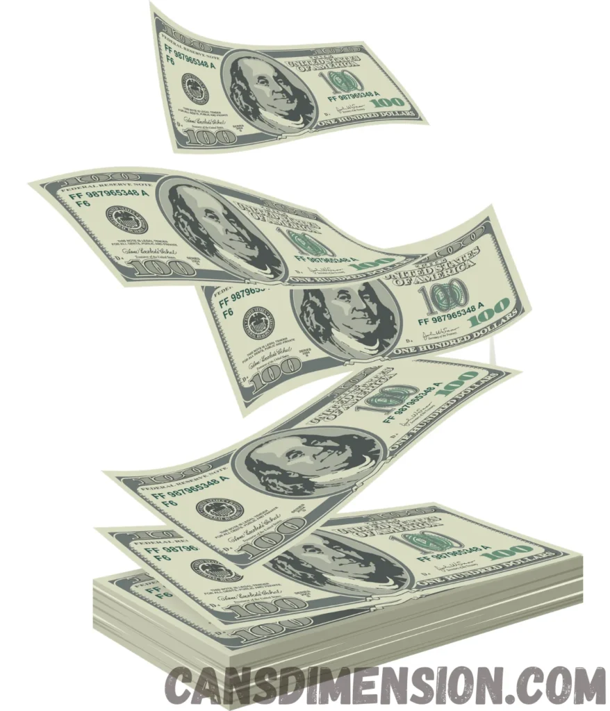 dollar-weigh-20-gram