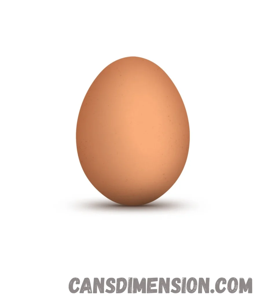 egg-weigh-2-ounces