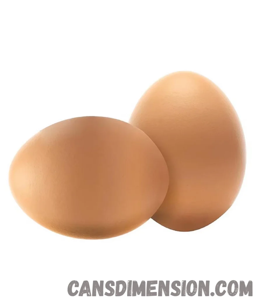 egges-weigh-100-grams