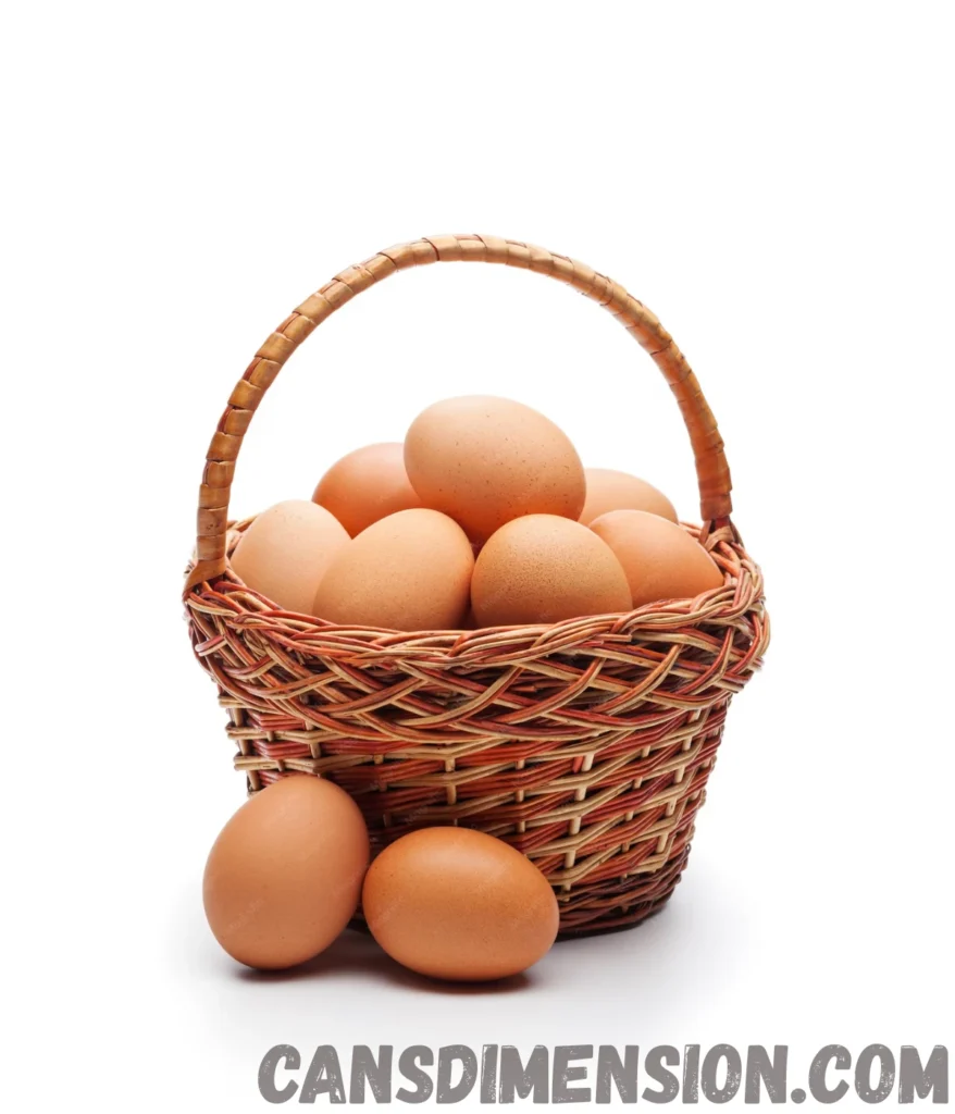 eggs-weigh-300-gram