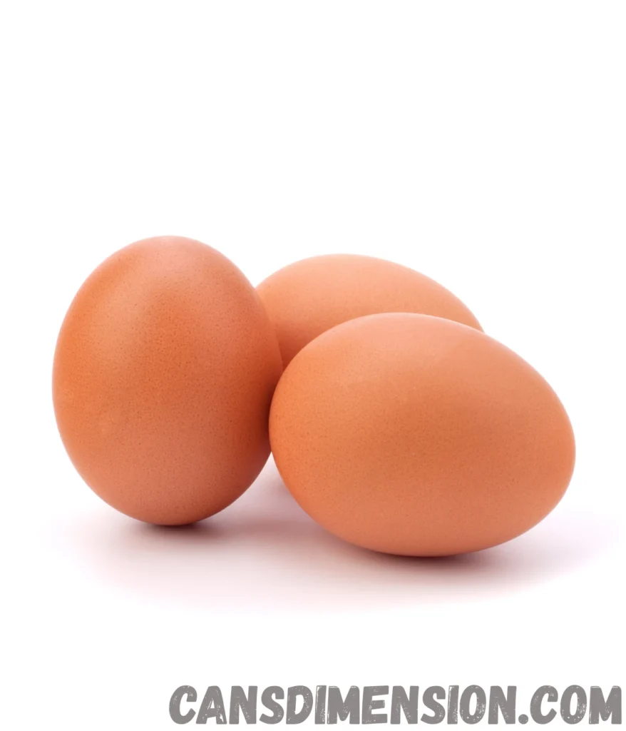 eggs-weigh-500-gram