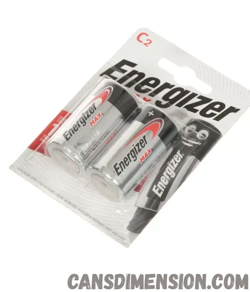 energizer-max-c-weigh-7-ounces