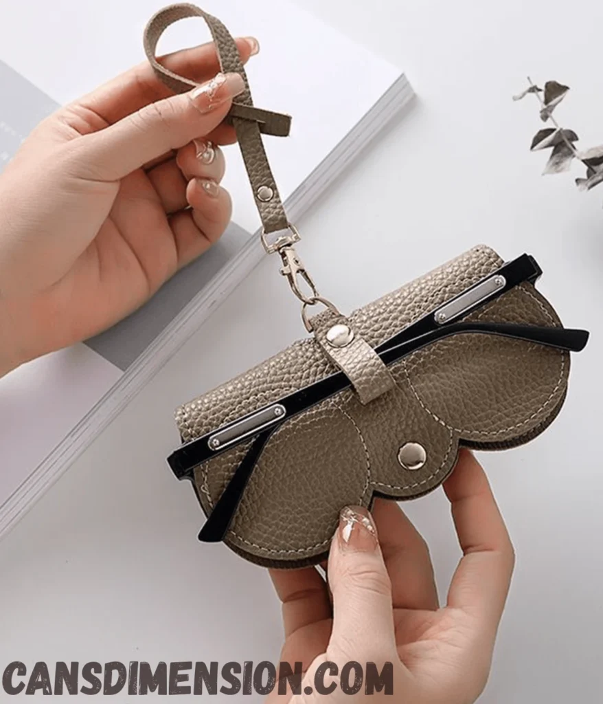 eyeglass-case-6-inches-long