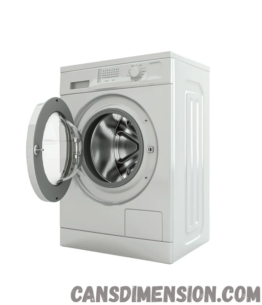 front-load-washing-machine-weigh-70-kg