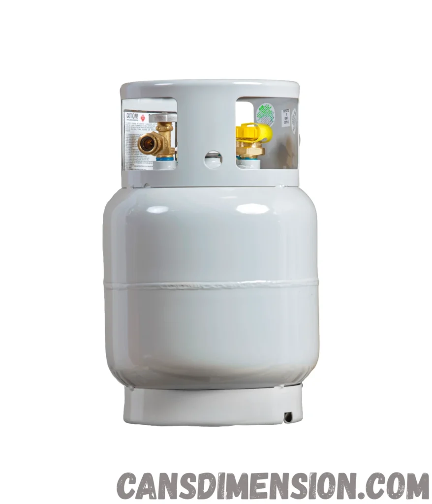 gas-cylinder-weigh-50-kg
