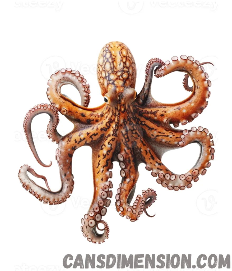 giant-octopus-weigh-50-kg